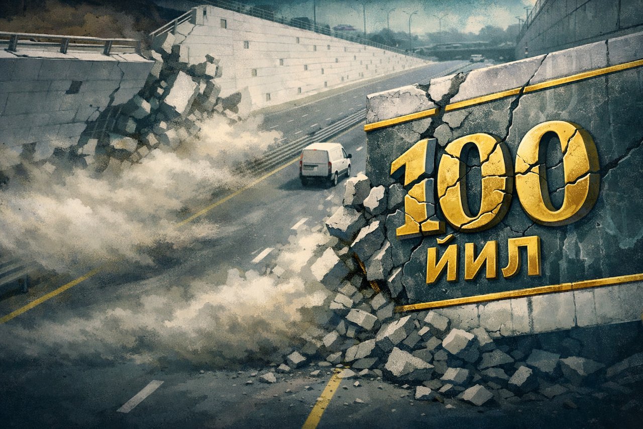 БУ ЭНДИ БЕДОДЛИК ЭМАС, ОЧИҚЧАСИГА ХАЛҚНИ МАСХАРА ҚИЛИШ!