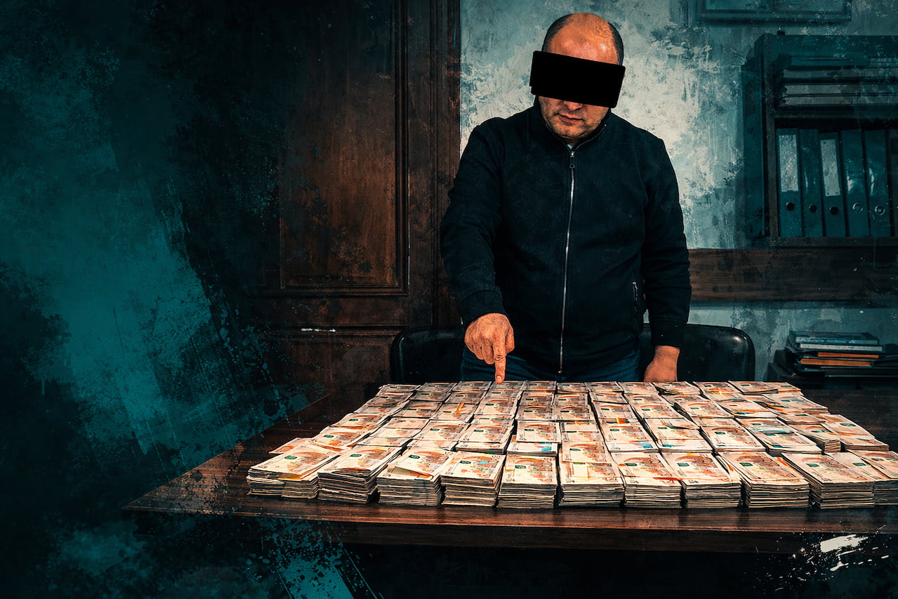 БЎКАДА СОЛИҚ ҚАРЗИНИ ЧЎЗИШ 10 МИЛЛИОНДАН БОШЛАНАР ЭКАН