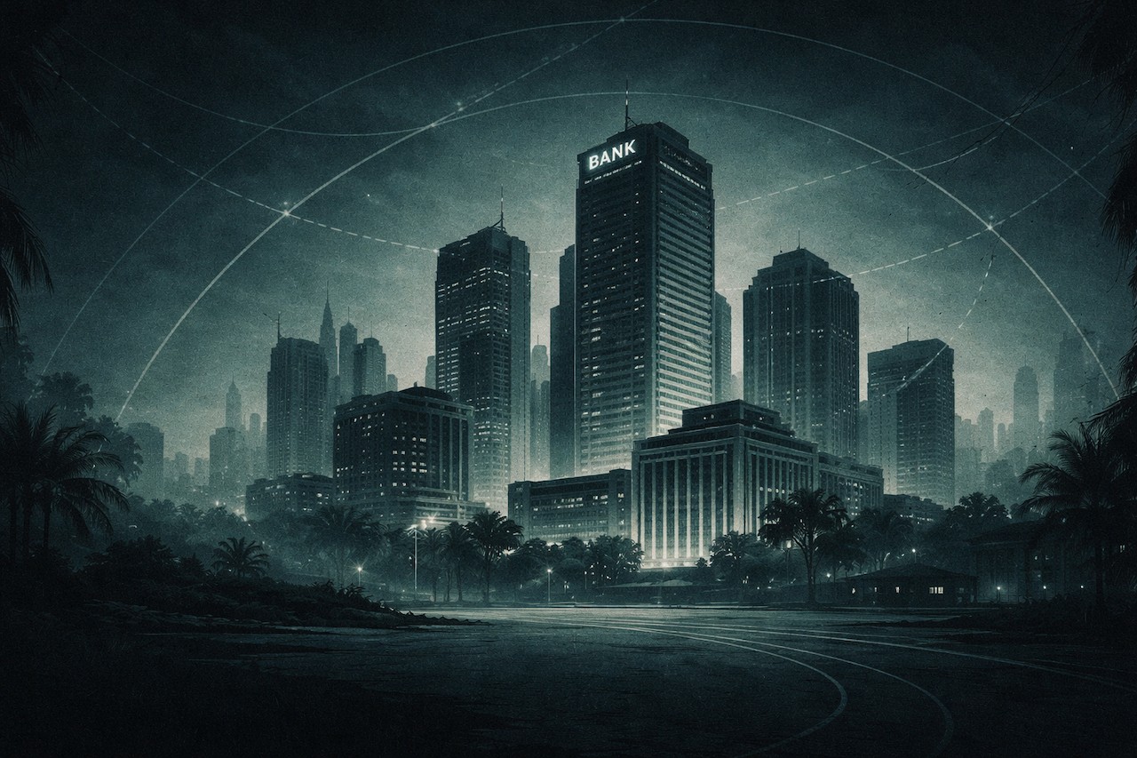 АҚШ ВА ИСРОИЛ БАНКЛАРИ ЭРОН НИШОНИДА