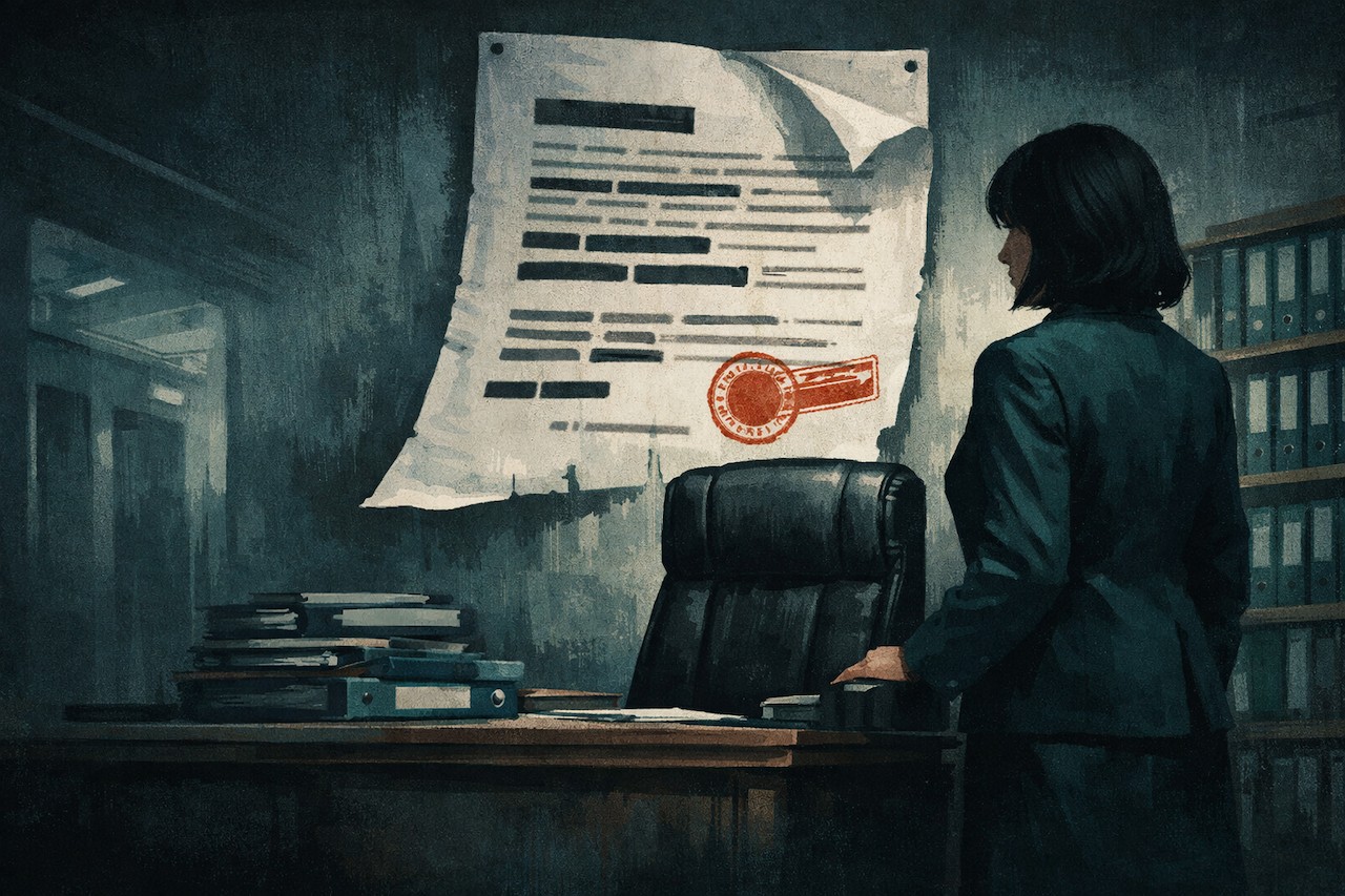 ПАХТАКОР ММТБНИНГ СУДЛАНГАН РАҲБАРИ НЕГА ҲАЛИ ҲАМ ЎЗ КУРСИСИДА?